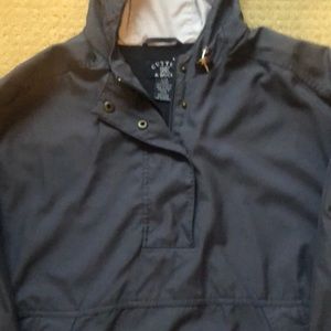Cutter Buck Golf Jacket